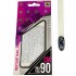 Nail Foil 600042 - 90cm